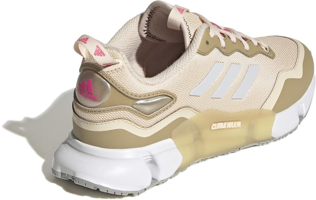 Climawarm hardloopschoenen