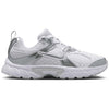 v5 rnr kids sneakers