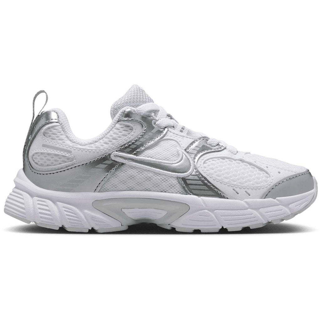 v5 rnr kids sneakers