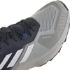 Terrex Soulstride RAIN.RDY trailschoenen