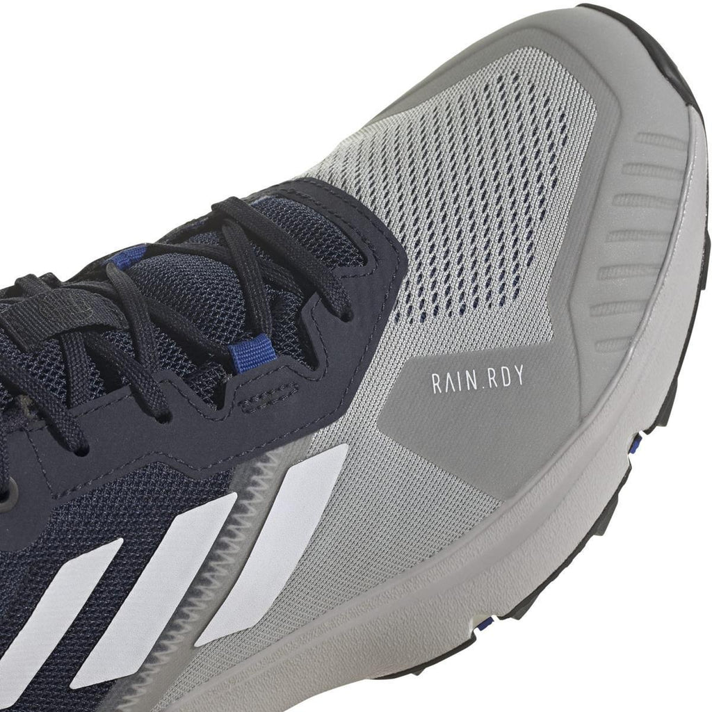 Terrex Soulstride RAIN.RDY trailschoenen