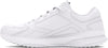 Edge Leather Trainingsschoenen
