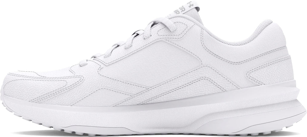Edge Leather Trainingsschoenen