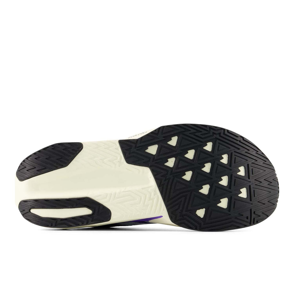 FuelCell Rebel hardloopschoenen