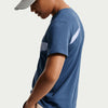 Club Energy S26 T-shirt