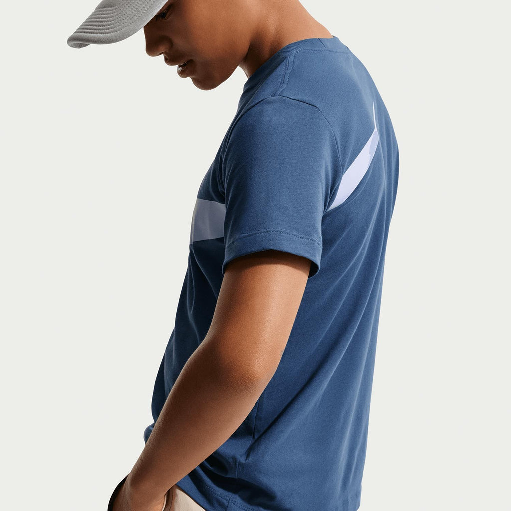 Club Energy S26 T-shirt