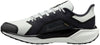 SCARPE NIKE PEGASUS 41 GORE-TEX PUMICE/BURGUNDY