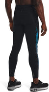 UNDER ARMOUR UA FLY FAST 3.0 COLD Tight