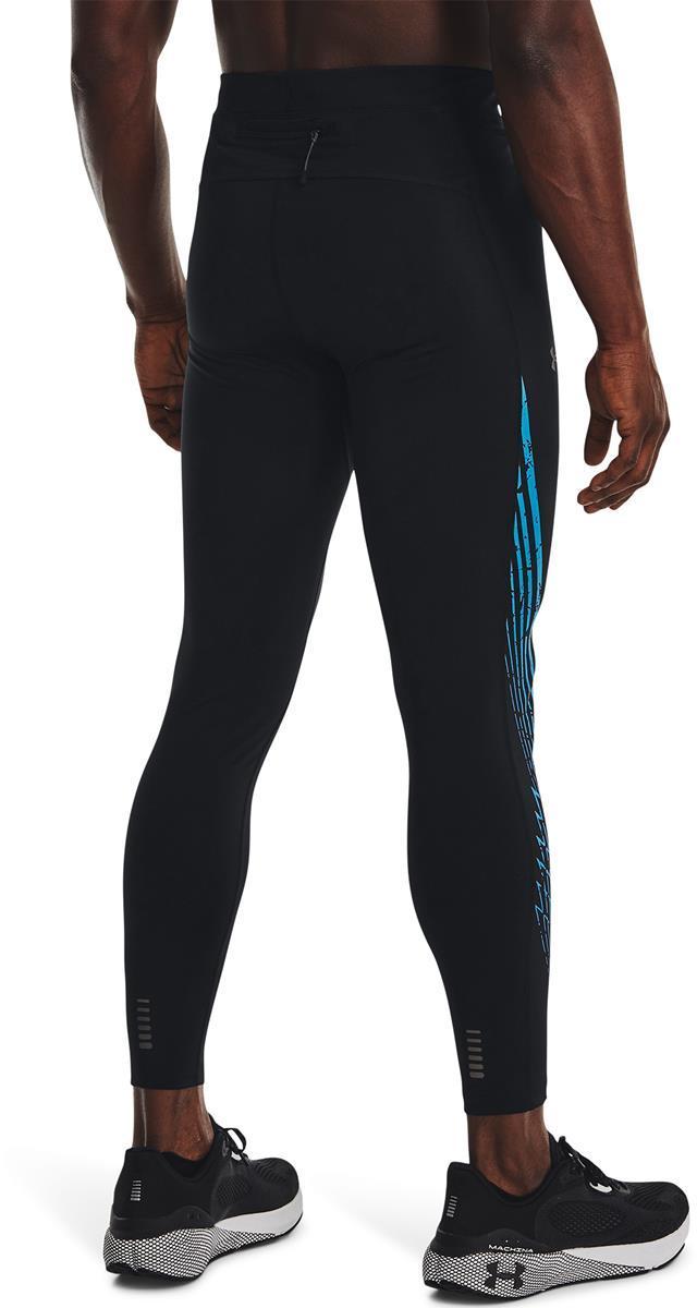 UNDER ARMOUR UA FLY FAST 3.0 COLD Tight