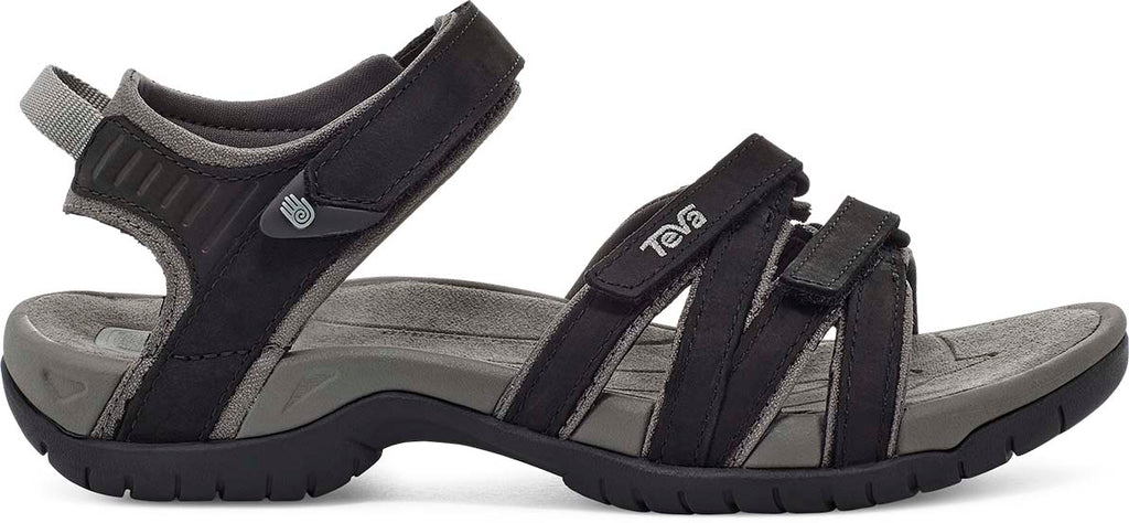 Tirra Leather sandalen