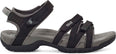 Tirra Leather sandalen