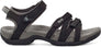 Tirra Leather sandalen
