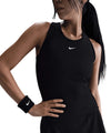 victory women's dri-fit tank t