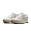 Md Runner 2 Se Schoenen