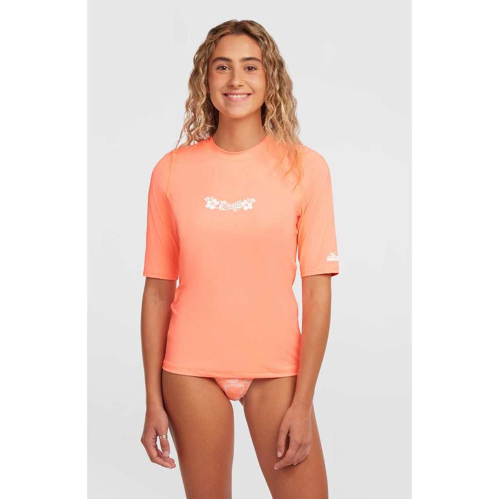 Skins Short sleeve