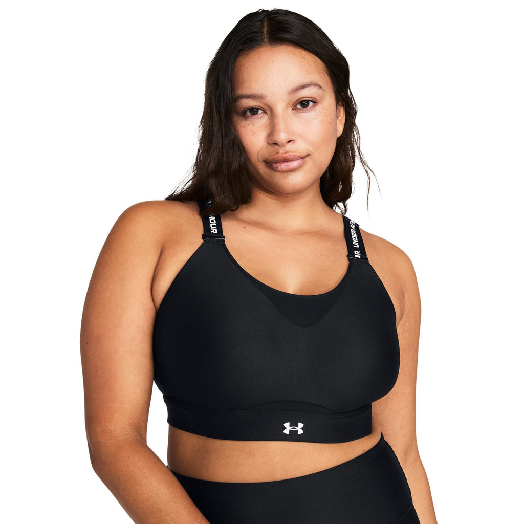 Infinity High 2.0 sport bh