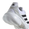 Courtjam Control 3 M Omni tennisschoenen
