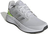 Galaxy 5 Schoenen
