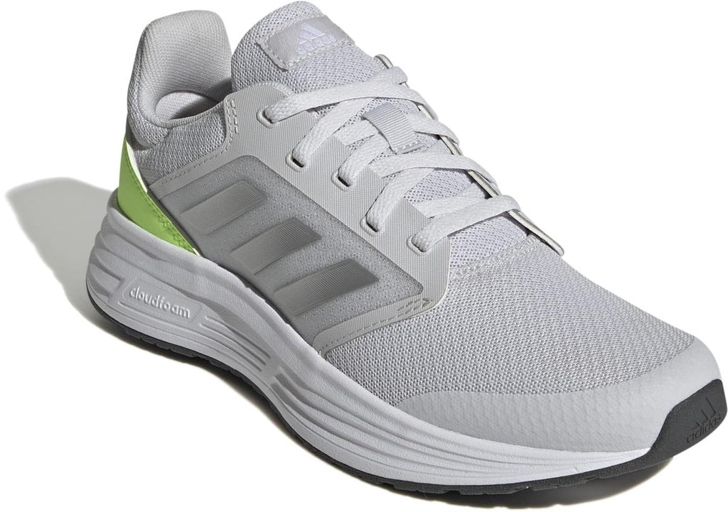 Galaxy 5 Schoenen