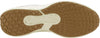 Nike Winflo 11 Mens Road Running Shoes