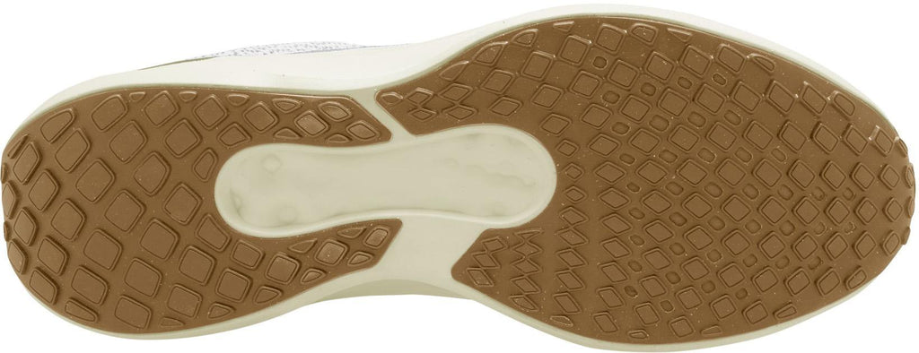 Nike Winflo 11 Mens Road Running Shoes