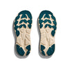 Clifton 10 Wide hardloopschoenen