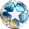 UCL League St. Petersburg voetbal