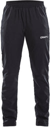 Pro Control Woven broek