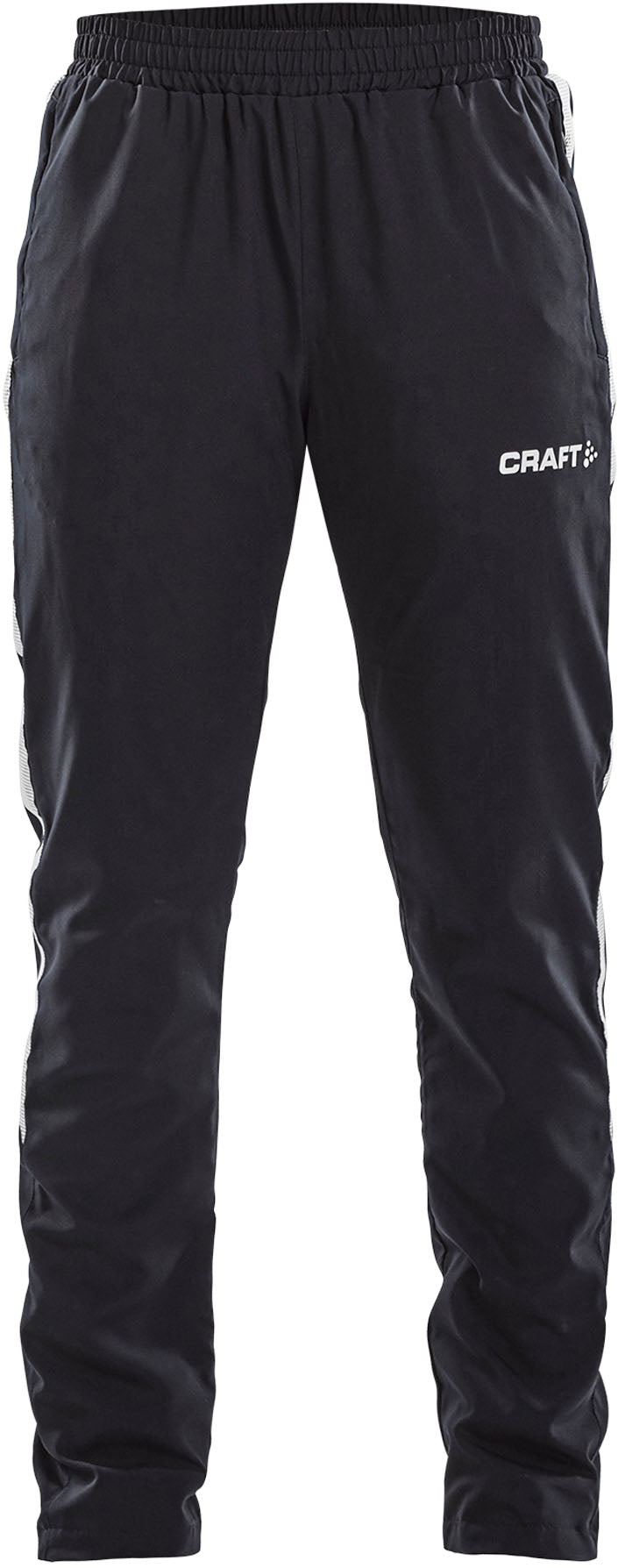 Pro Control Woven broek