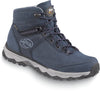 Vakuum Lady Walker wandelschoenen