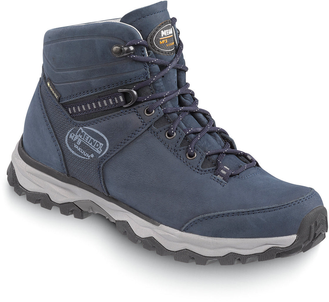 Vakuum Lady Walker wandelschoenen