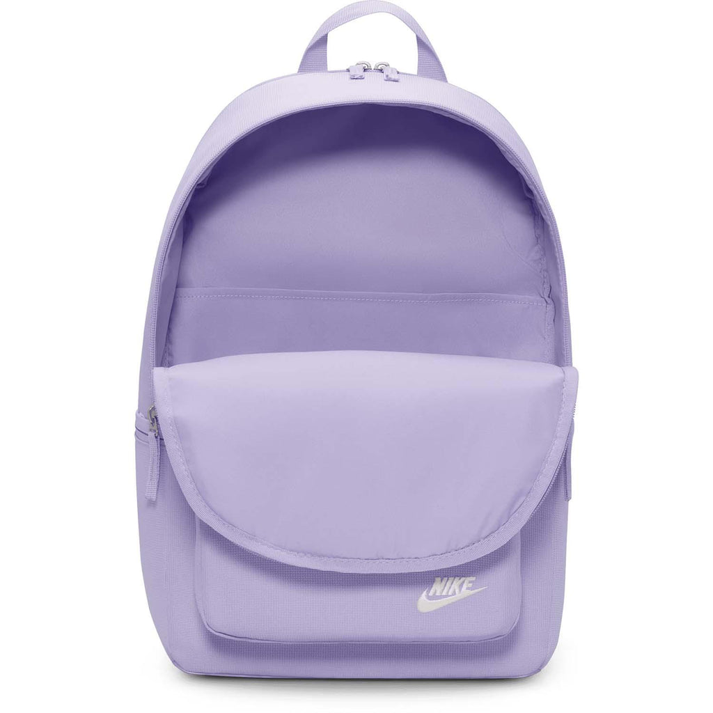 heritage eugene backpack (23l)