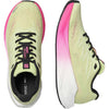 Aero Blaze 3  Hardloopschoenen