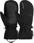 Helena R-tex Xt ski wanten