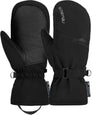 Helena R-tex Xt ski wanten