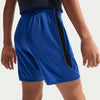 Frankrijk Strike kids short
