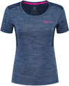 Ds Running T-shirt June