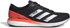 Adizero Boston 9 M
