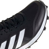 Fabela Zone 2.1 hockeyschoenen