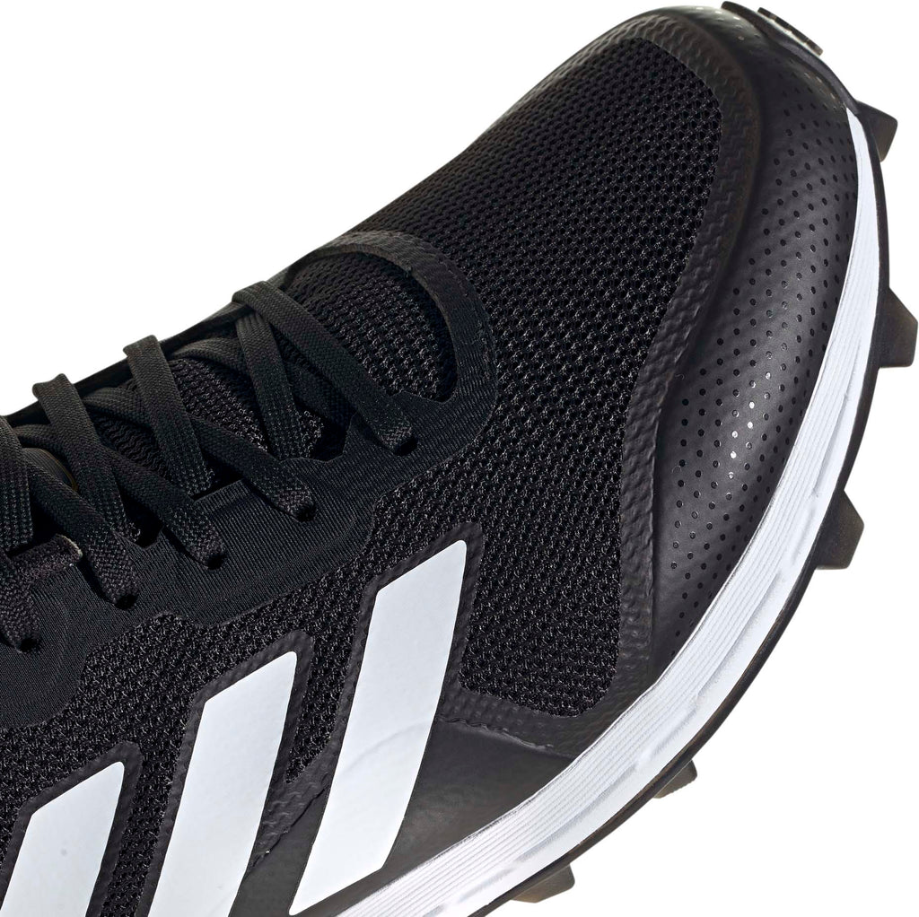 Fabela Zone 2.1 hockeyschoenen