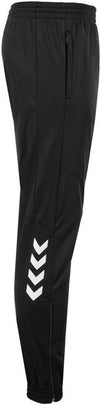 Authentic Poly Pants Tw