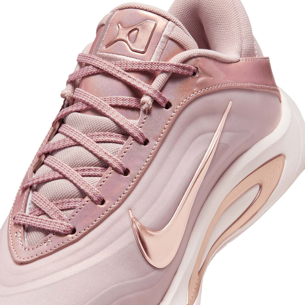 A'one A'ja Wilson basketbalschoenen
