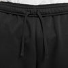 Sportswear Club Fleece broek