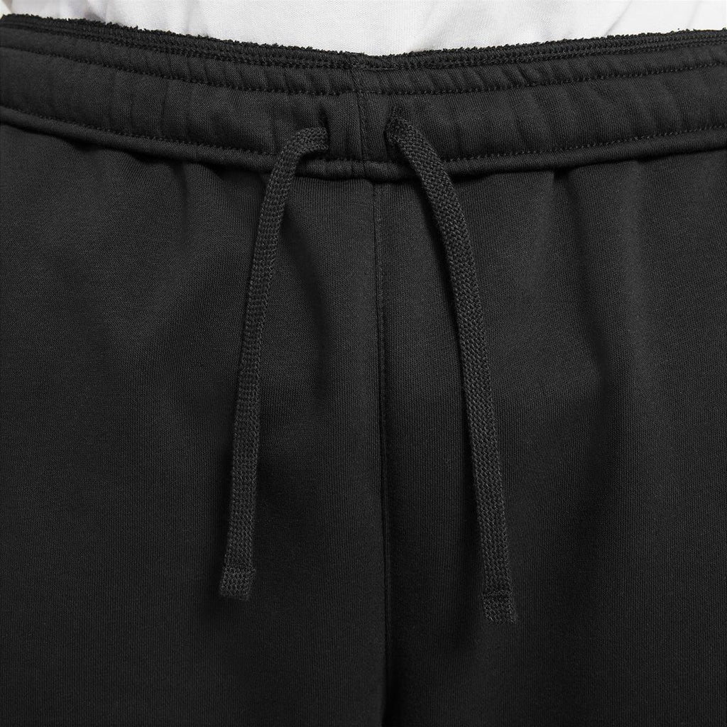 Sportswear Club Fleece broek