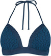top bikini padded