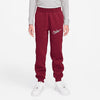 Sportswear Club Big Kids' Fleece Pantalon