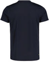 Briarcliff T-shirts