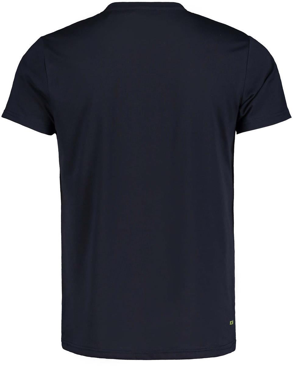 Briarcliff T-shirts