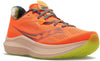 Endorphin Pro 2