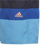 Yb Cb Shorts